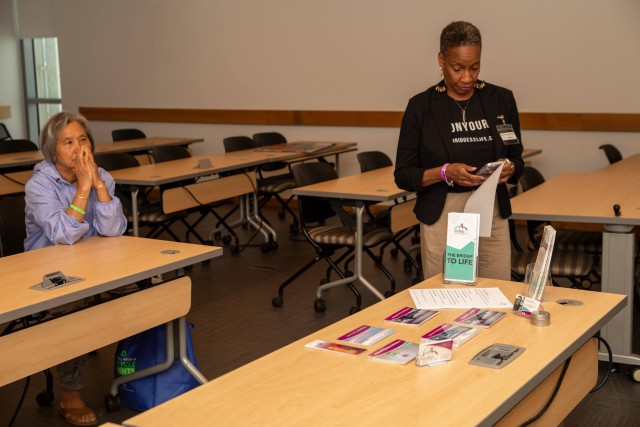 AAHP Community Day 2025 photo 259